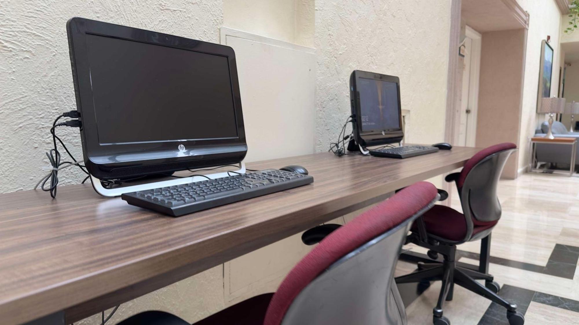 Best Western Plus Monterrey Colon Zewnętrze zdjęcie
